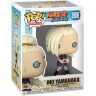 Фігурка Funko Naruto Ino Yamanaka Фанко Наруто Іно Яманака 1506