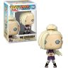 Фигурка Funko Naruto Ino Yamanaka Фанко Наруто Ино Яманака 1506