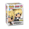 Фигурка Funko Boruto: Naruto Next Generations Boruto with Rasengan Фанко Боруто (Amazon Exclusive) 1356