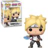 Фигурка Funko Boruto: Naruto Next Generations Boruto with Rasengan Фанко Боруто (Amazon Exclusive) 1356