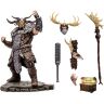 Фігурка McFarlane Diablo IV Landslide Druid Common Figure Діабло Друїд 20 см.