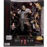 Фигурка McFarlane Diablo IV Landslide Druid Common Figure Диабло Друид 20 см. 
