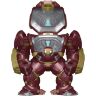 Фігурка Funko Marvel: Hulkbuster with Iron Man фанко Халкбастер із Залізною Людиною (Exclusive) 16 см. Фігурка Funko Marvel: Hulkbuster with Iron Man фанко Халкбастер із Залізною Людиною (Exclusive) 16 см.