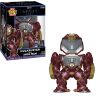 Фігурка Funko Marvel: Hulkbuster with Iron Man фанко Халкбастер із Залізною Людиною (Exclusive) 16 см. Фігурка Funko Marvel: Hulkbuster with Iron Man фанко Халкбастер із Залізною Людиною (Exclusive) 16 см.