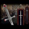 Меч Годрика Гриффиндора Harry Potter The Godric Gryffindor Sword