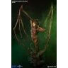 Коллекционная статуэтка StarCraft - Kerrigan Polystone Statue Коллекционная статуэтка StarCraft - Kerrigan Polystone Statue