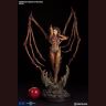 Коллекционная статуэтка StarCraft - Kerrigan Polystone Statue Коллекционная статуэтка StarCraft - Kerrigan Polystone Statue