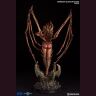 Коллекционная статуэтка StarCraft - Kerrigan Polystone Statue Коллекционная статуэтка StarCraft - Kerrigan Polystone Statue