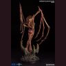 Коллекционная статуэтка StarCraft - Kerrigan Polystone Statue Коллекционная статуэтка StarCraft - Kerrigan Polystone Statue
