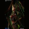 Коллекционная статуэтка StarCraft - Kerrigan Polystone Statue Коллекционная статуэтка StarCraft - Kerrigan Polystone Statue