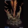 Коллекционная статуэтка StarCraft - Kerrigan Polystone Statue Коллекционная статуэтка StarCraft - Kerrigan Polystone Statue