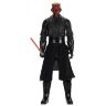 Фигурка Star Wars - Disney Jakks Giant 18" Darth Maul Figure Фигурка Star Wars - Disney Jakks Giant 18" Darth Maul Figure