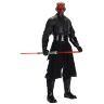 Фигурка Star Wars - Disney Jakks Giant 18" Darth Maul Figure Фигурка Star Wars - Disney Jakks Giant 18" Darth Maul Figure