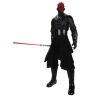 Фигурка Star Wars - Disney Jakks Giant 18" Darth Maul Figure Фигурка Star Wars - Disney Jakks Giant 18" Darth Maul Figure