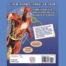 Книга DC Comics - Ultimate Character Guide (Твёрдый переплёт) Eng