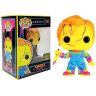 Фігурка Funko Chucky BlackLight фанко Чакі (EE Exclusive) 315 Фігурка Funko Chucky BlackLight фанко Чакі (EE Exclusive) 315