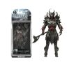 Фигурка Funko Legacy: Skyrim Daedric Warrior Action Figure