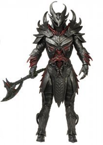 Funko clearance legacy skyrim