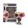 Фігурка Pop! Harry Potter - Luna Lovegood with Glasses Фігурка Pop! Harry Potter - Luna Lovegood with Glasses