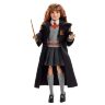Кукла фигурка Harry Potter Hermione Granger Doll Гермиона Грейнджер Mattel Кукла фигурка Harry Potter Hermione Granger Doll Гермиона Грейнджер Mattel