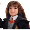 Кукла фигурка Harry Potter Hermione Granger Doll Гермиона Грейнджер Mattel Кукла фигурка Harry Potter Hermione Granger Doll Гермиона Грейнджер Mattel