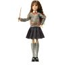 Кукла фигурка Harry Potter Hermione Granger Doll Гермиона Грейнджер Mattel Кукла фигурка Harry Potter Hermione Granger Doll Гермиона Грейнджер Mattel