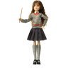 Кукла фигурка Harry Potter Hermione Granger Doll Гермиона Грейнджер Mattel 