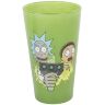 Подарочный набор GB eye Rick And Morty Gift Box Portal Рик и Морти (стакан, чашка, 2 подстаканника) Подарочный набор GB eye Rick And Morty Gift Box Portal Рик и Морти (стакан, чашка, 2 подстаканника)