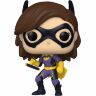 Фигурка Funko DC Comic Gotham Knights Batgirl фанко Бэтгерл 893