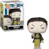 Фигурка Funko Demon Slayer Yahaba Фанко Яхаба Клинок, рассекающий демонов 1410 (Glow, Exclusive) Фигурка Funko Demon Slayer Yahaba Фанко Яхаба Клинок, рассекающий демонов 1410 (Glow, Exclusive)