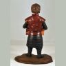 Фигурка Game Of Thrones Tyrion Lannister Figure