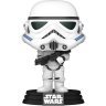 Фигурка Funko Star Wars: Stormtrooper Фанко Звёздные войны Штурмовик 598 Фигурка Funko Star Wars: Stormtrooper Фанко Звёздные войны Штурмовик 598