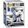Фигурка Funko Star Wars: Stormtrooper Фанко Звёздные войны Штурмовик 598