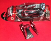 Фігурка Hasbro STAR WARS ROYAL GUARD TIE INTERCEPTOR - 2006