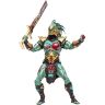 Фигурка McFarlane Mortal Kombat Kotal Kahn Bloody Action Figure 18 см. Фигурка McFarlane Mortal Kombat Kotal Kahn Bloody Action Figure 18 см.