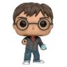 Фігурка Funko Pop! Harry Potter Harry Prophecy Гаррі Поттер з пророцтвом фанко 32 Фігурка Funko Pop! Harry Potter Harry Prophecy Гаррі Поттер з пророцтвом фанко 32