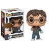 Фігурка Funko Pop! Harry Potter Harry Prophecy Гаррі Поттер з пророцтвом фанко 32 Фігурка Funko Pop! Harry Potter Harry Prophecy Гаррі Поттер з пророцтвом фанко 32