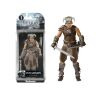 Фигурка Funko Legacy: Skyrim Dovahkiin Action Figure