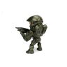 Фігурка Jada Metals Diecast Halo - Master Chief