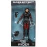 Фігурка McFarlane Mass Effect Andromeda - Sara Ryder 7 "Figure