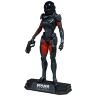 Фігурка McFarlane Mass Effect Andromeda - Sara Ryder 7 "Figure