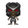 Фігурка Funko Pop! - Fugitive Predator
