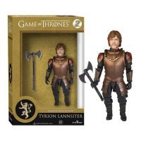 Фигурка Game of Thrones Tyrion Lannister Legacy Collection Action Figure