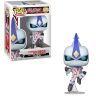 Фигурка Funko Pop Animation: Yu-Gi-Oh! Elemental Hero Neos фанко Элементальный Герой Неос 1870