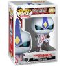 Фигурка Funko Pop Animation: Yu-Gi-Oh! Elemental Hero Neos фанко Элементальный Герой Неос 1870
