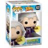 Фігурка Funko Marvel: X-Men 97 Magneto фанко Люди ікс Магнето 1537 Фігурка Funko Marvel: X-Men 97 Magneto фанко Люди ікс Магнето 1537