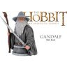 Статуетка Gandalf The Grey Statue The Hobbit 18 cm Limited edition