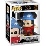 Фигурка Funko Pop Disney Archives Sorcerer Mickey 799