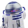 Фигурка Disney Star Wars The Force Awakens 26cm Talking Interactive R2D2 Figure