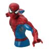 Бюст скарбничка Spider-Man Bust Bank Бюст скарбничка Spider-Man Bust Bank